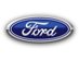 Ford Auto Repair Long Island